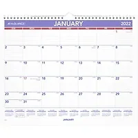 ACCO Brands AAG PM828