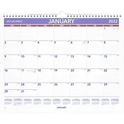 ACCO Brands-AAG PM828