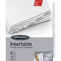 ACCO Brands-WLJ 54146