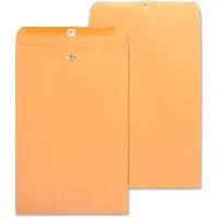 Business Source-BSN 36666