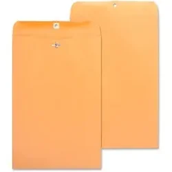 Business Source-BSN 36666