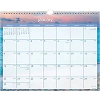 ACCO Brands-AAG DMWTE828