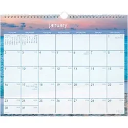 ACCO Brands-AAG DMWTE828