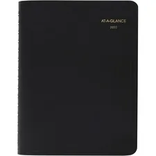 ACCO Brands-AAG7082205