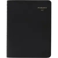 ACCO Brands-AAG 7082205