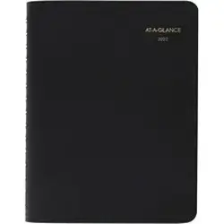 ACCO Brands-AAG 7082205