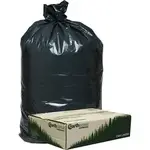 AEP Industries WBI RNW1TL80