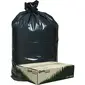 AEP Industries-WBI RNW1TL80