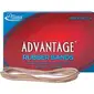 ALLIANCE RUBBER-ALL 27405
