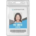 ADVANTUS CORPORATION AVT 75684