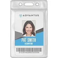 ADVANTUS CORPORATION-AVT 75684