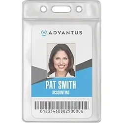 ADVANTUS CORPORATION-AVT 75684