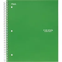 ACCO Brands-MEA 72079