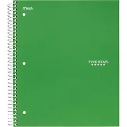 ACCO Brands-MEA 72079