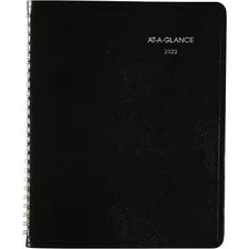 ACCO Brands-AAGG53500