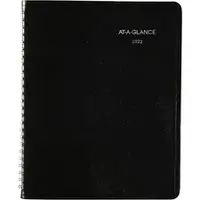 ACCO Brands-AAG G53500