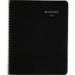 ACCO Brands-AAG G53500