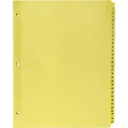 Business Source-BSN 01808