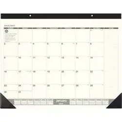 ACCO Brands-AAG SK32G00