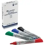 ACCO Brands QRT 79552