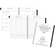 ACCO Brands-AAG7091110