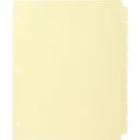 Business Source-BSN 16481