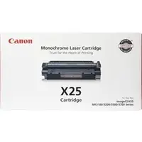 CANON-CNM8489A001