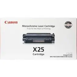 CANON-CNM8489A001