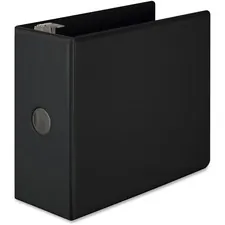 ACCO Brands-WLJ38650B