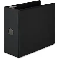 ACCO Brands-WLJ 38650B