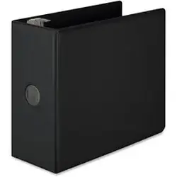 ACCO Brands-WLJ 38650B