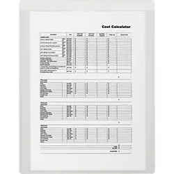 Business Source-BSN 16465