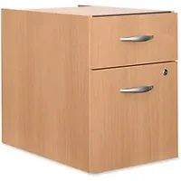 BUSH INDUSTRIES-BSH WC60390SU