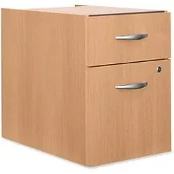 BUSH INDUSTRIES-BSH WC60390SU