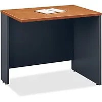 BUSH INDUSTRIES-BSH WC72418