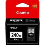 CANON 5206B001