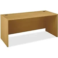 BUSH INDUSTRIES-BSH WC60342A