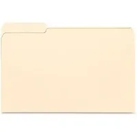 Business Source-BSN 99724