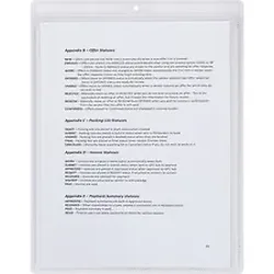 Business Source-BSN 99942