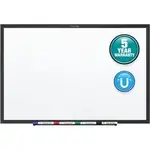 ACCO Brands QRT SM538B