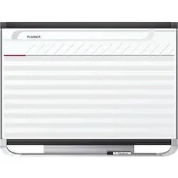 ACCO Brands-QRT PP43P2