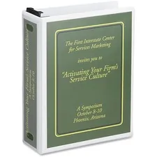 ACCO Brands-WLJ36549W