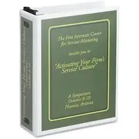 ACCO Brands-WLJ 36549W