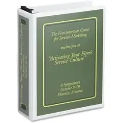 ACCO Brands-WLJ 36549W