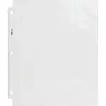 Business Source BSN 16512BD
