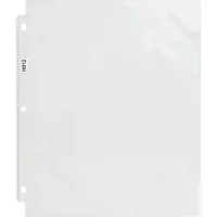 Business Source-BSN 16512BD