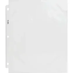 Business Source-BSN 16512BD