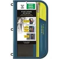 ACCO Brands-MEA 50206