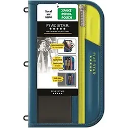 ACCO Brands-MEA 50206