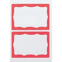 ADVANTUS CORPORATION-AVT 97189